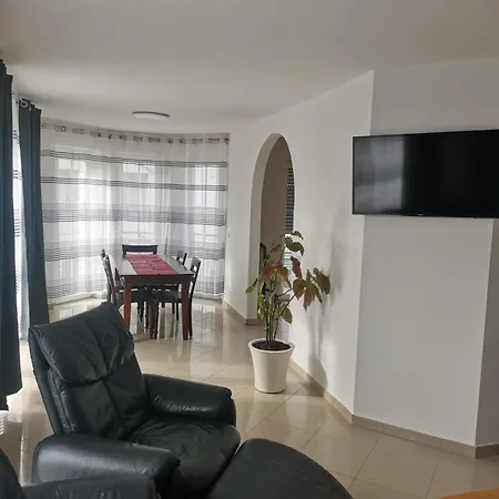 Quarto em Acomodações Particulares Bob's